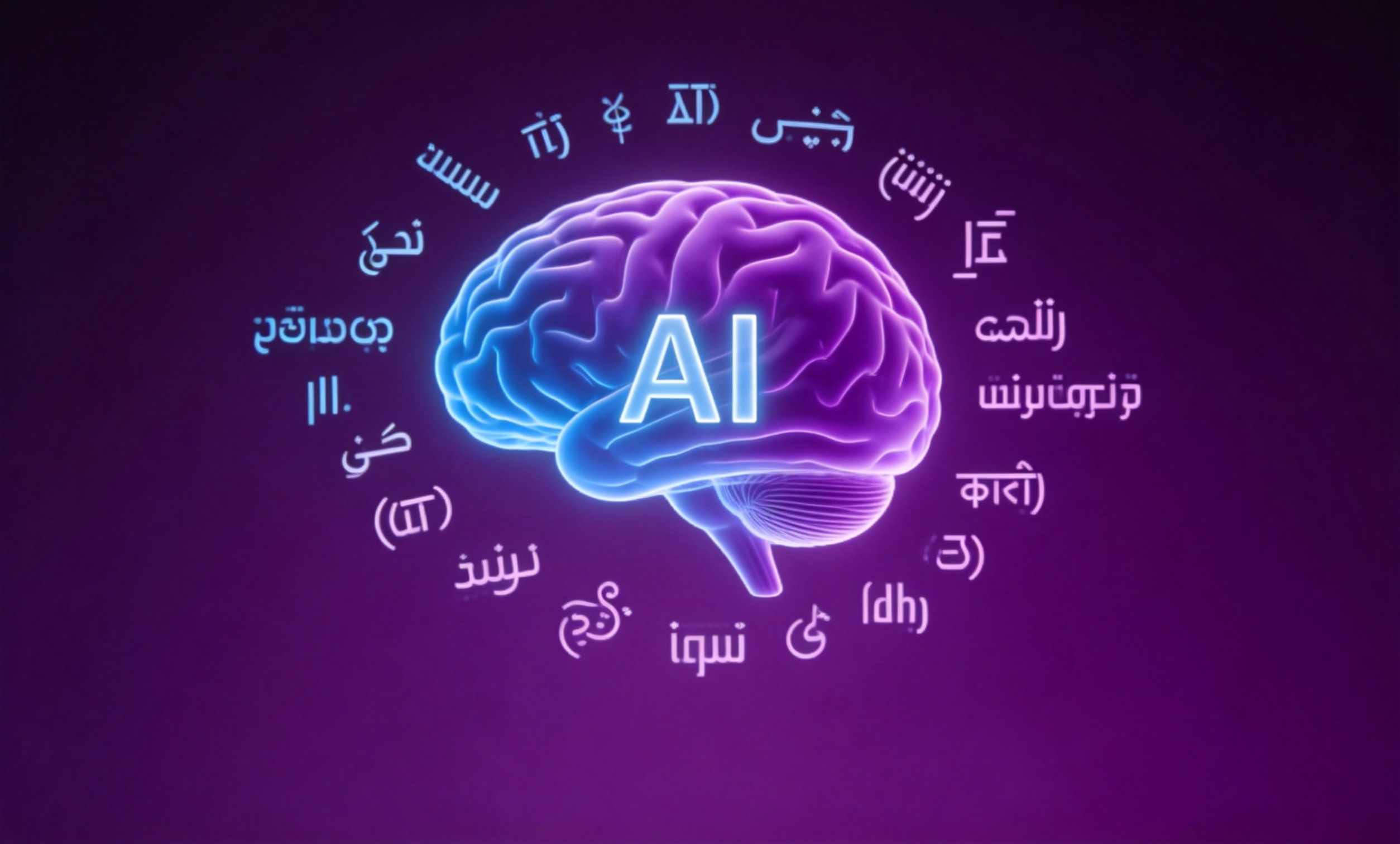 醫藥翻譯服務哪個公司更專業?